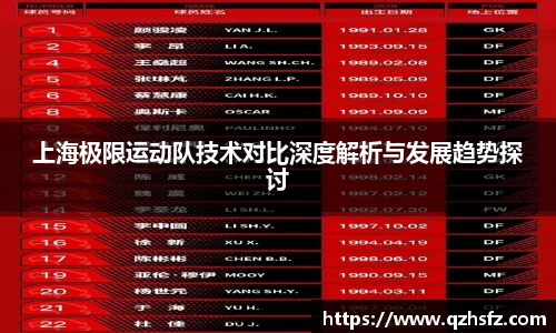 江南体育官方平台