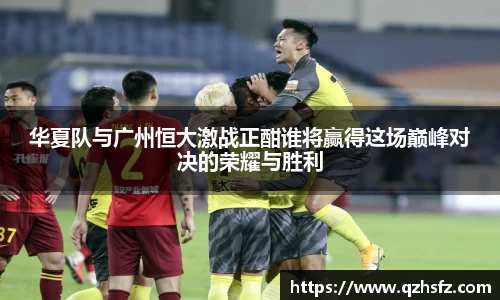 江南体育官方平台