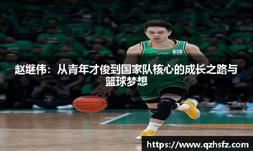 jn江南体育