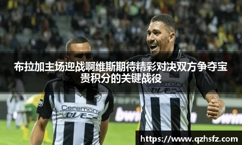 江南体育官网